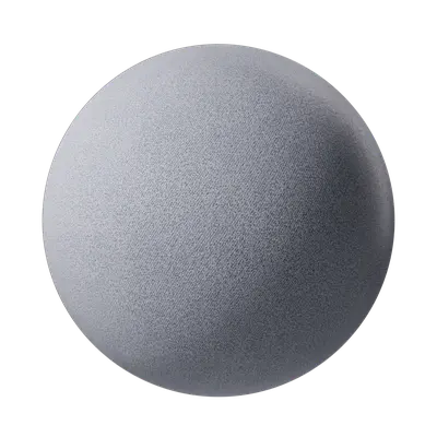 Blue and white cloth wallpaper