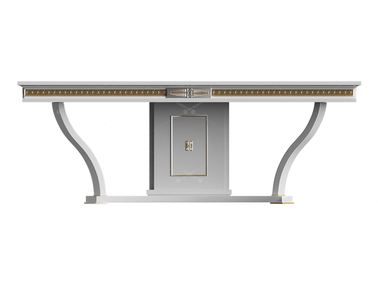 Tables/Side Tables 3D Models 2