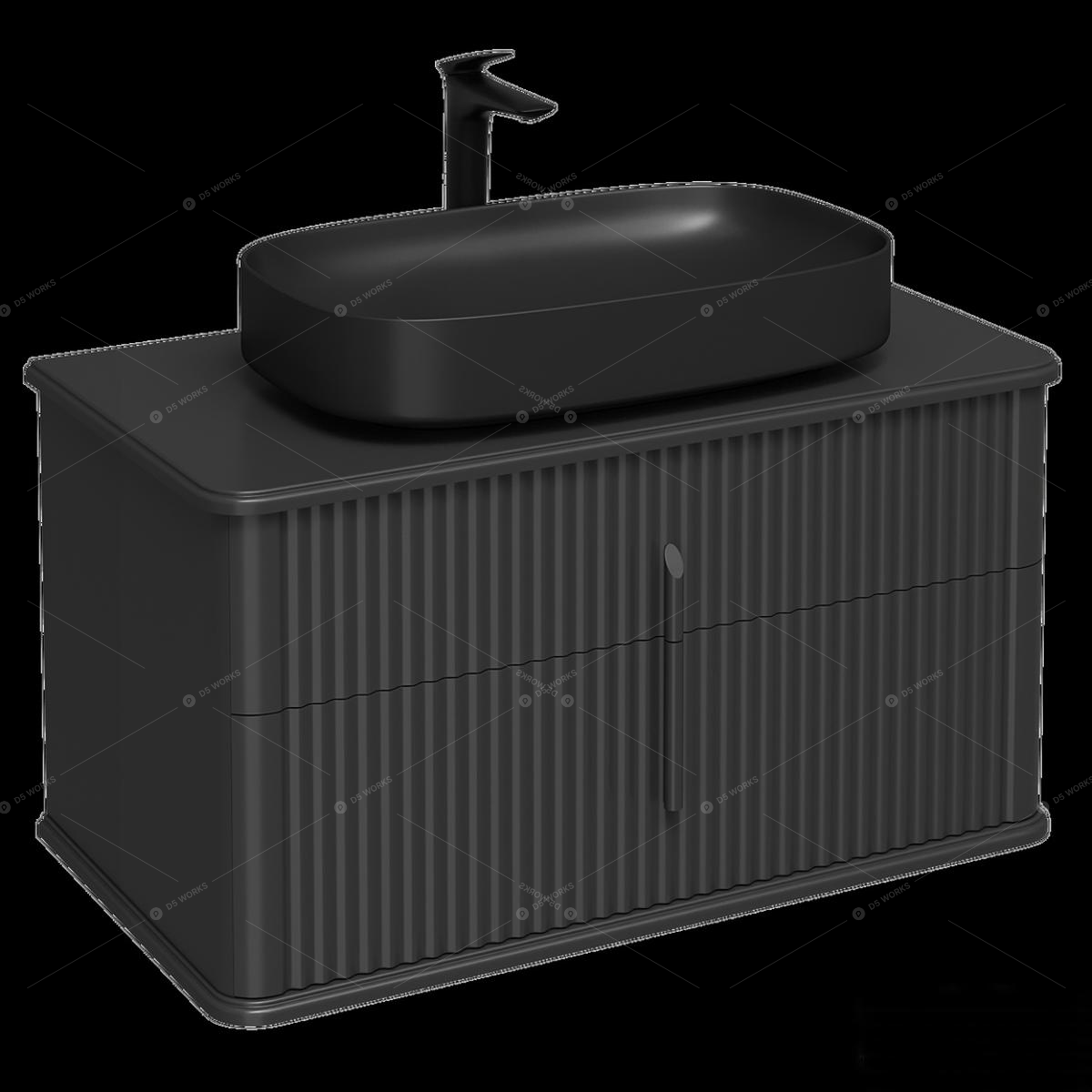 Other Bathroom Supplies 3D Models