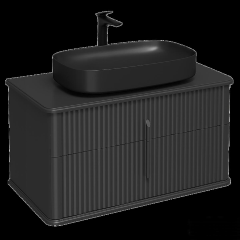 Modern Bathroom Supplies