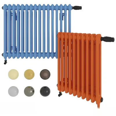 Modern Digital Devices