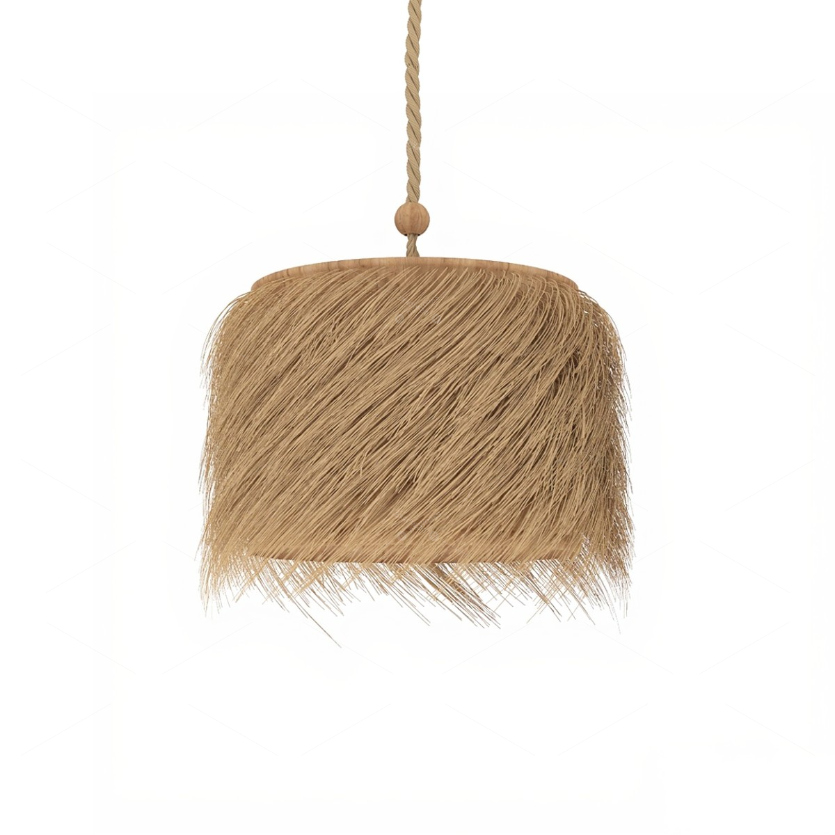 Pendant Lights 3D Models 2