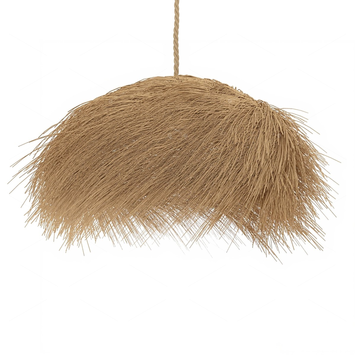 Pendant Lights 3D Models 3