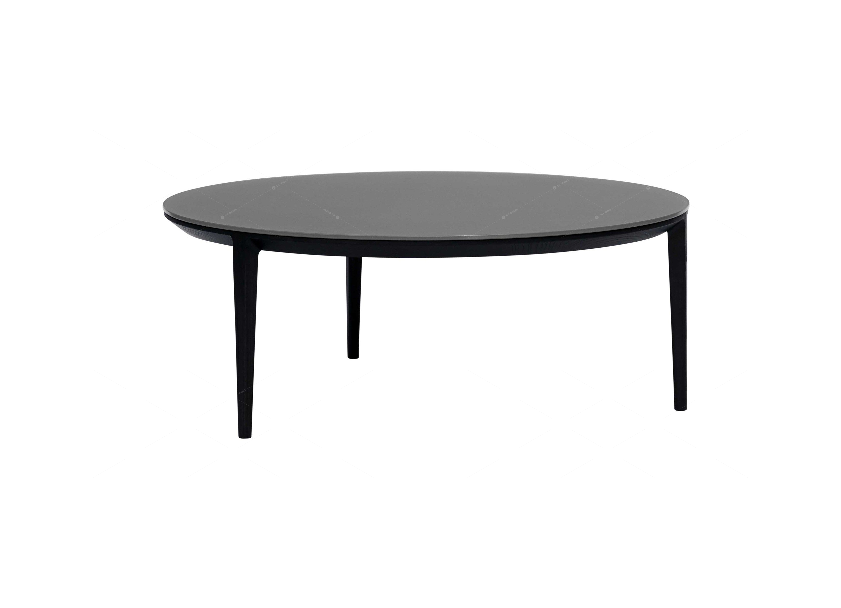 Tables/Side Tables 3D Models 9