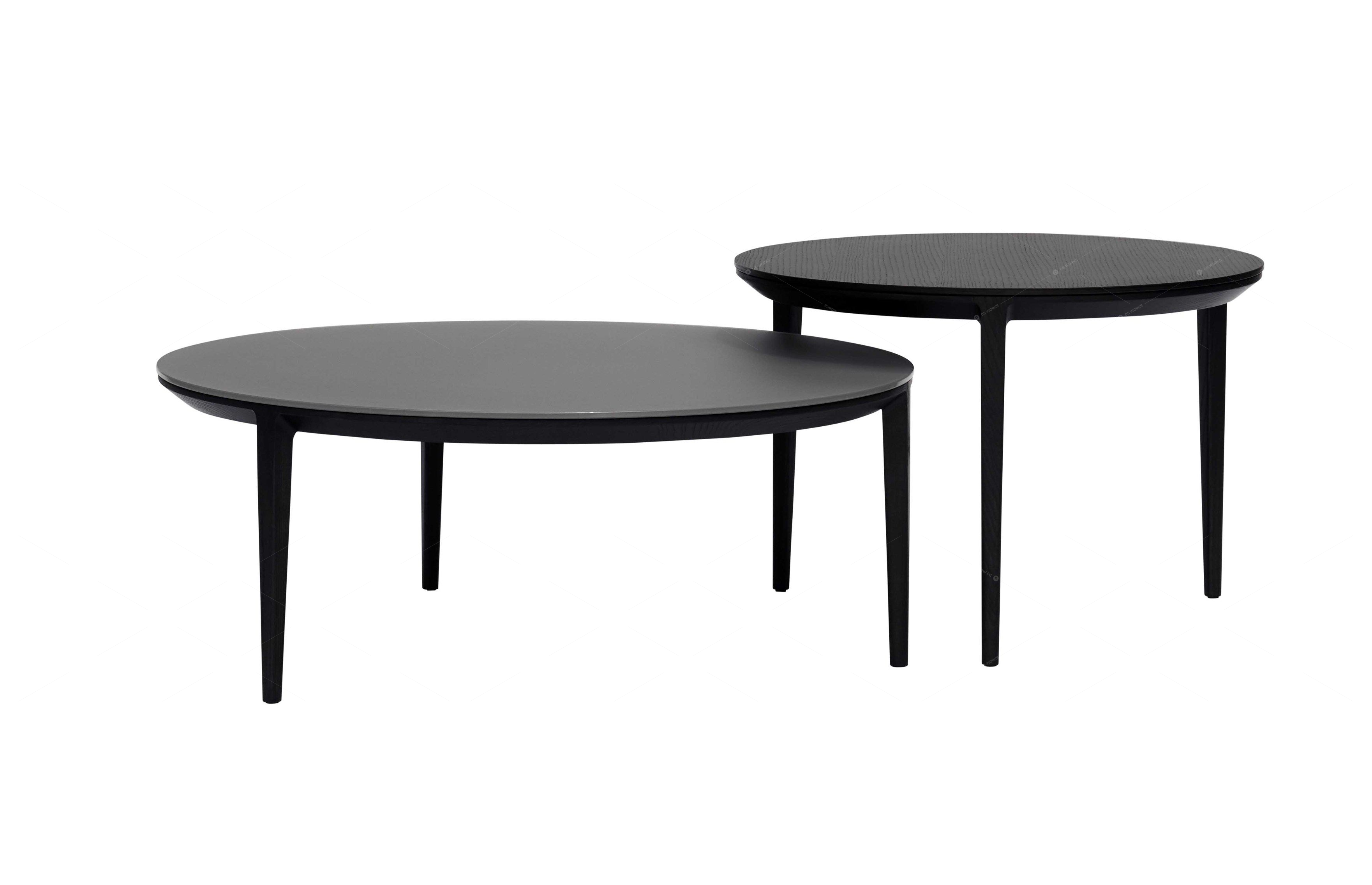 Tables/Side Tables 3D Models 10