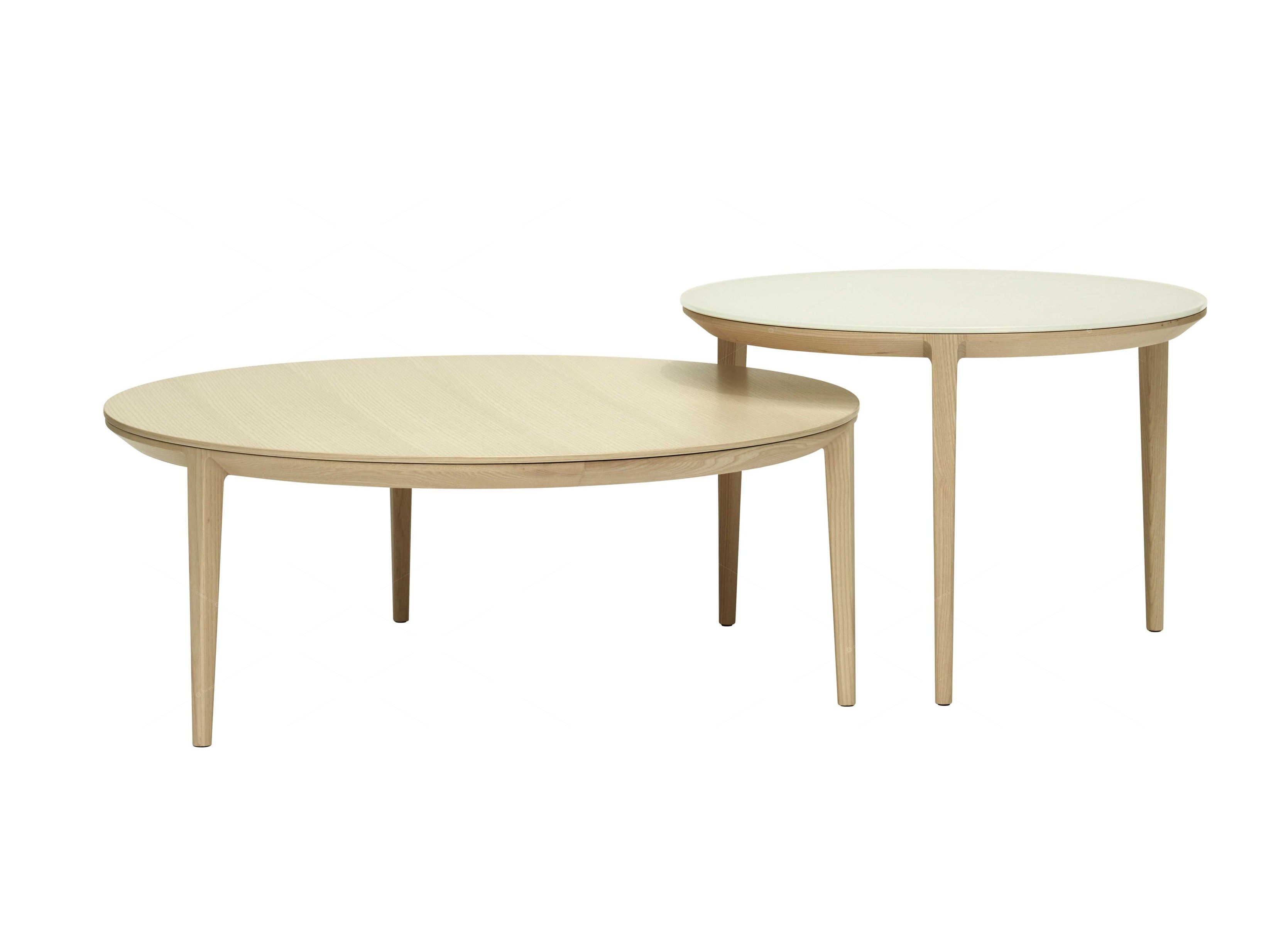 Tables/Side Tables 3D Models 5