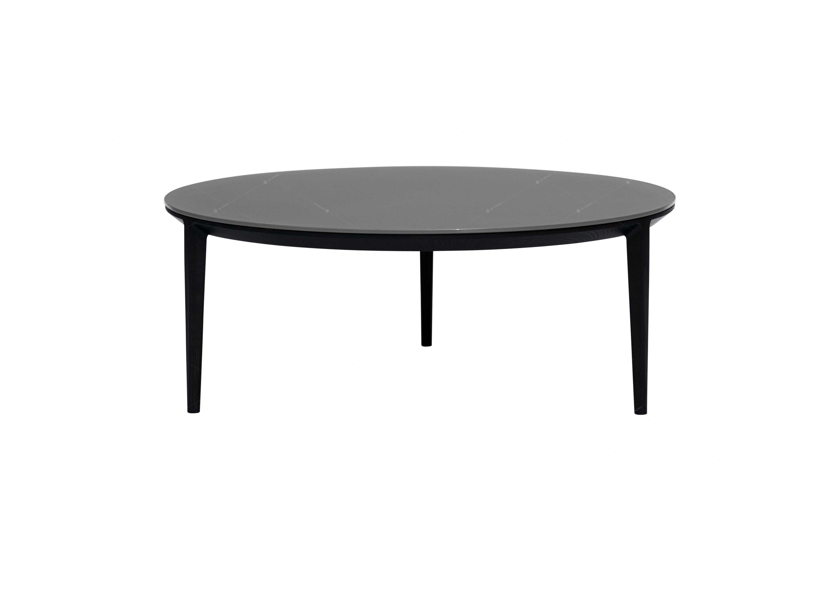 Tables/Side Tables 3D Models 8