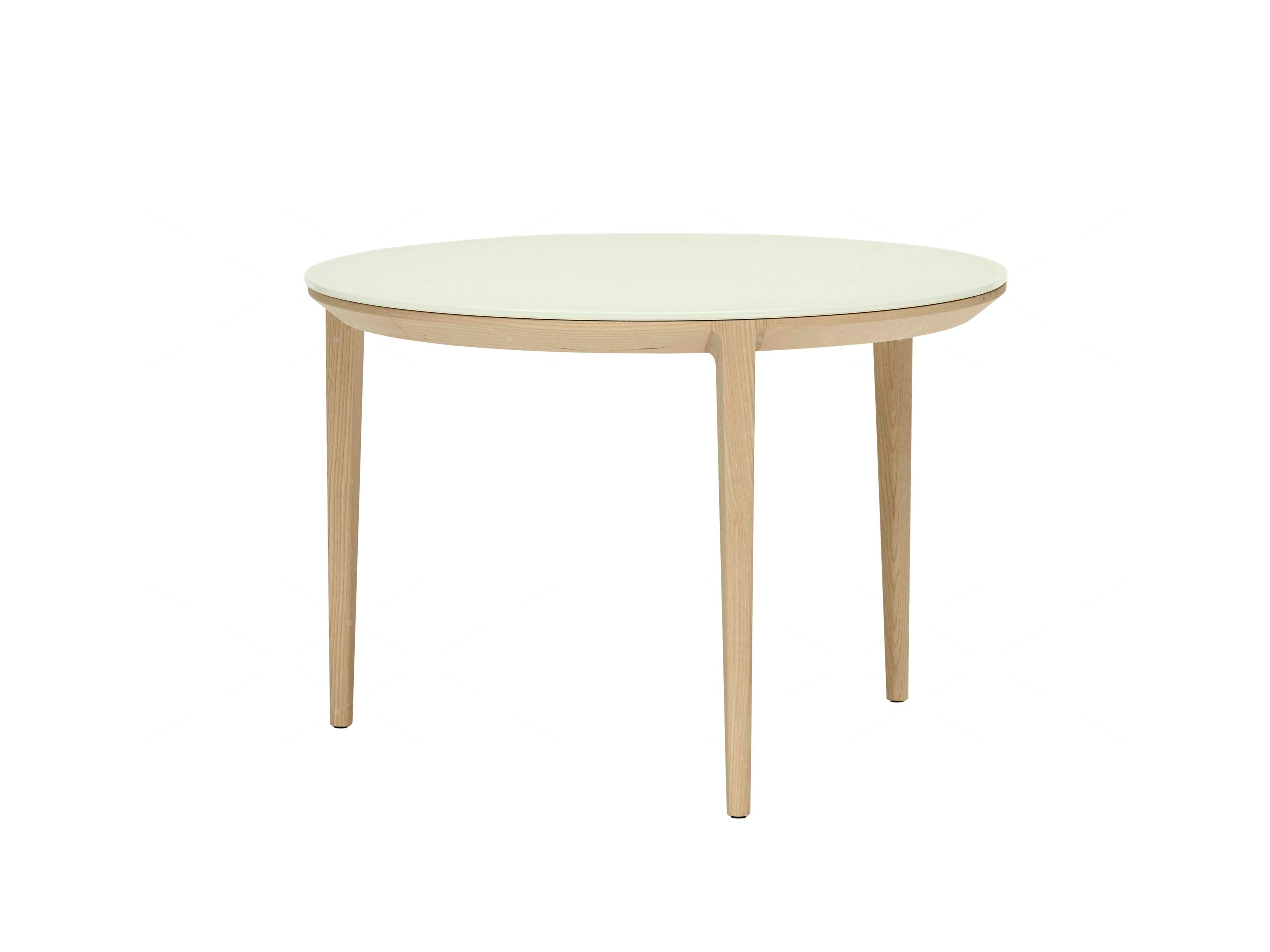 Tables/Side Tables 3D Models 3
