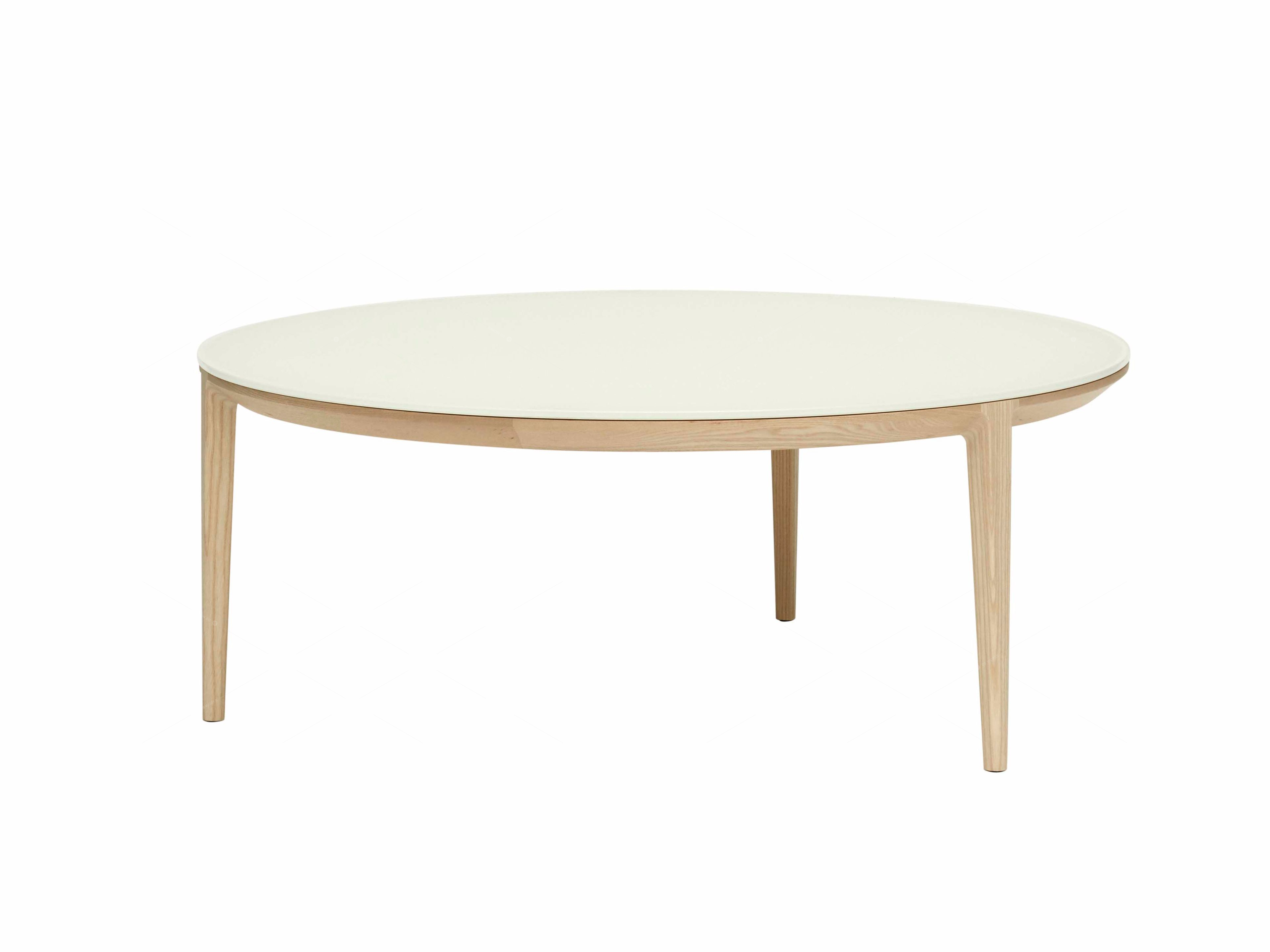 Tables/Side Tables 3D Models 2