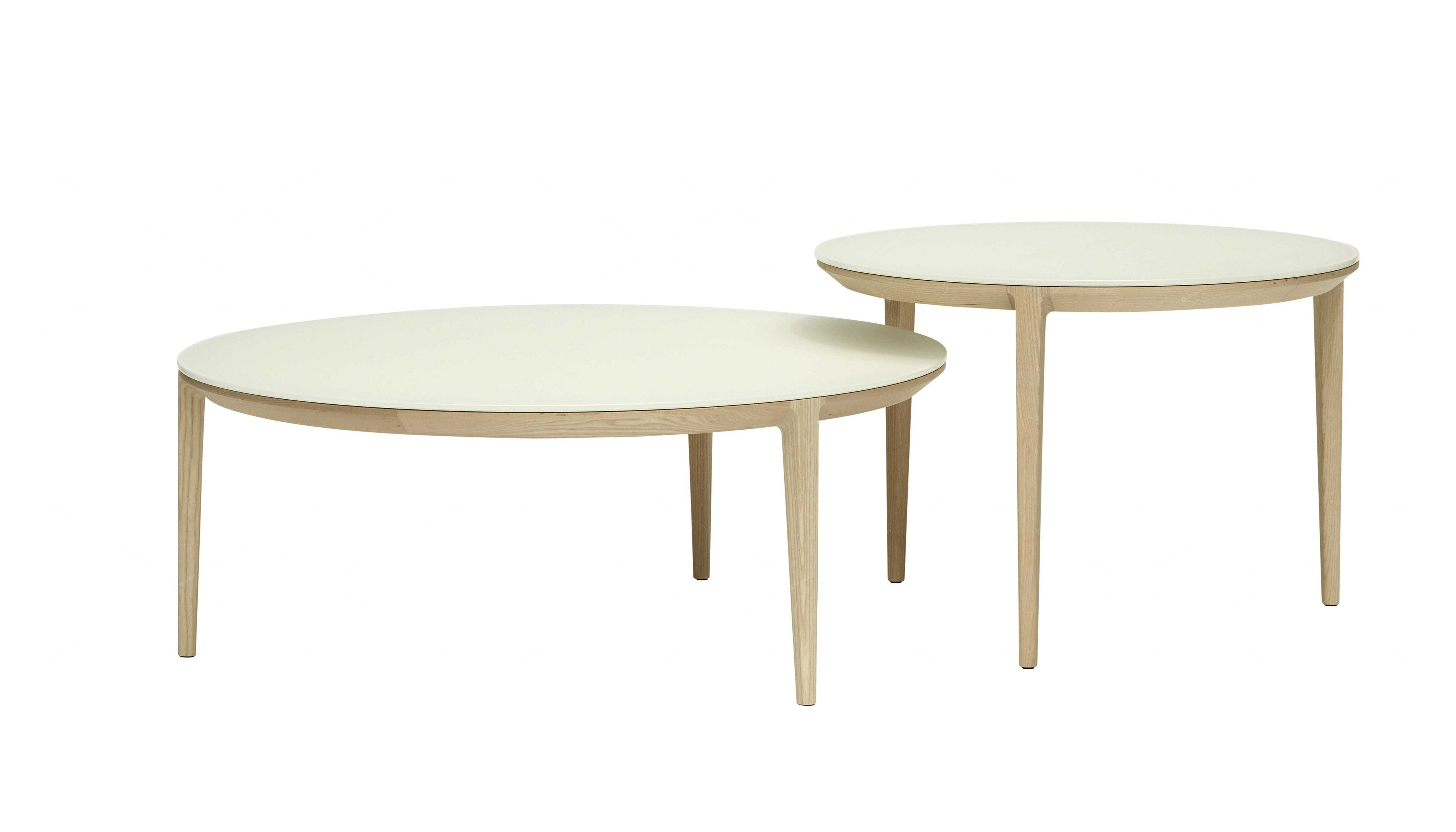 Tables/Side Tables 3D Models 7