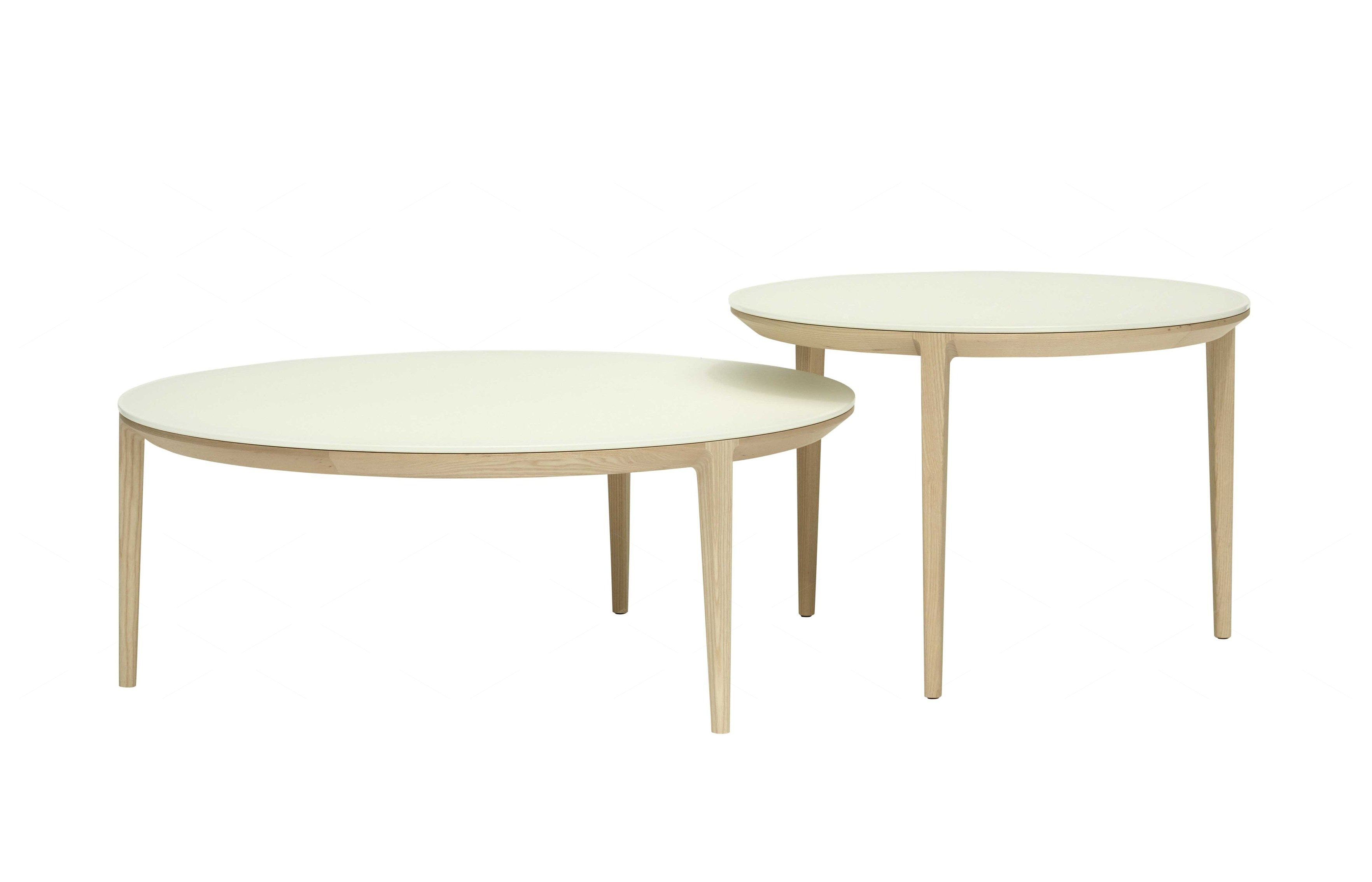 Tables/Side Tables 3D Models 6