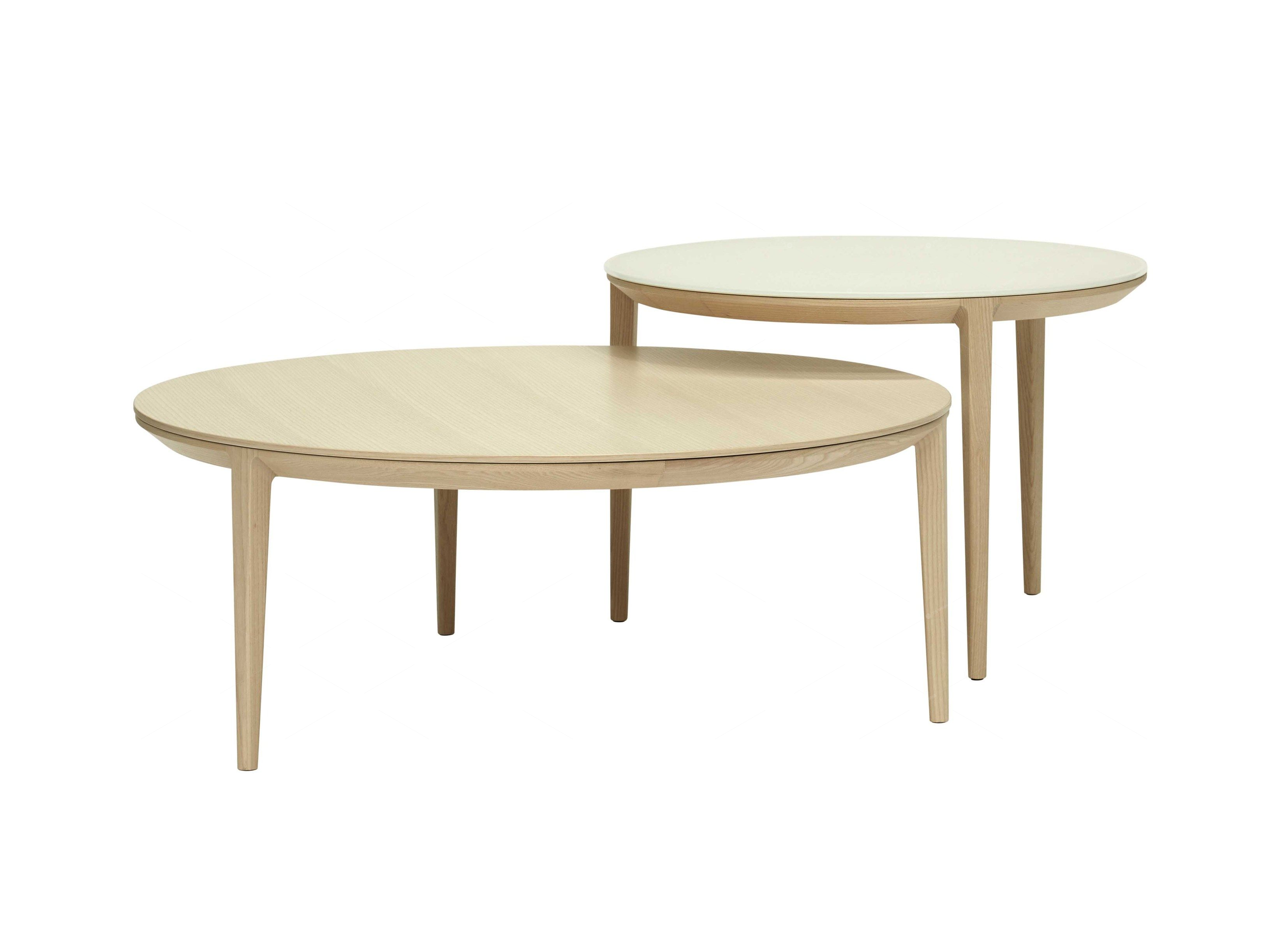 Tables/Side Tables 3D Models 4