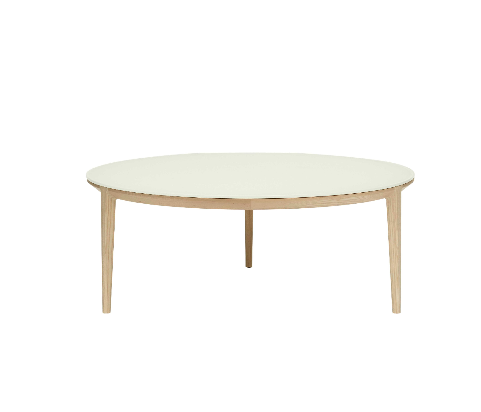 Modern Coffee Table 