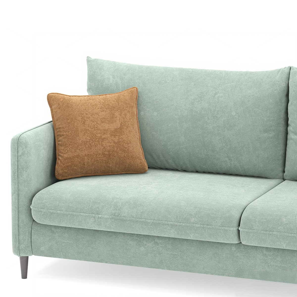 Sofas 3D Models 2