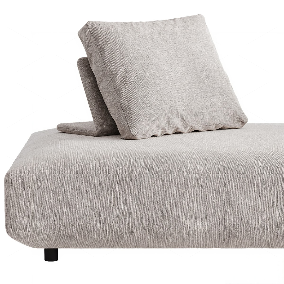Sofas 3D Models 2