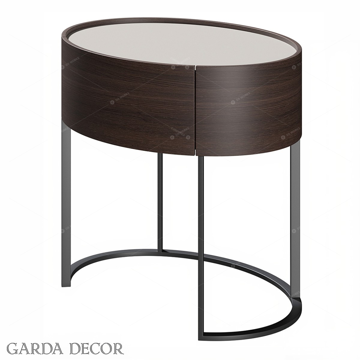 Cabinets 3D Models 2