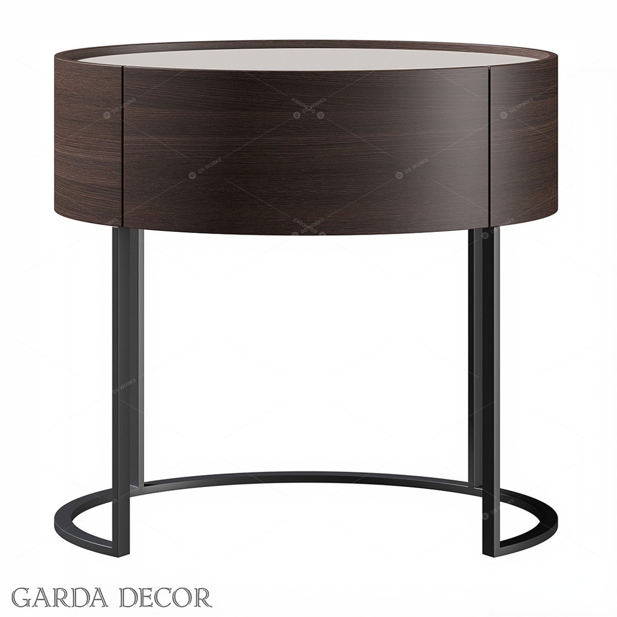 Cabinets 3D Models