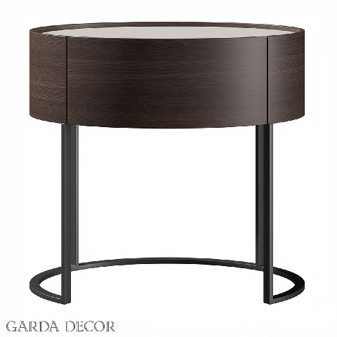 Modern Cabinets