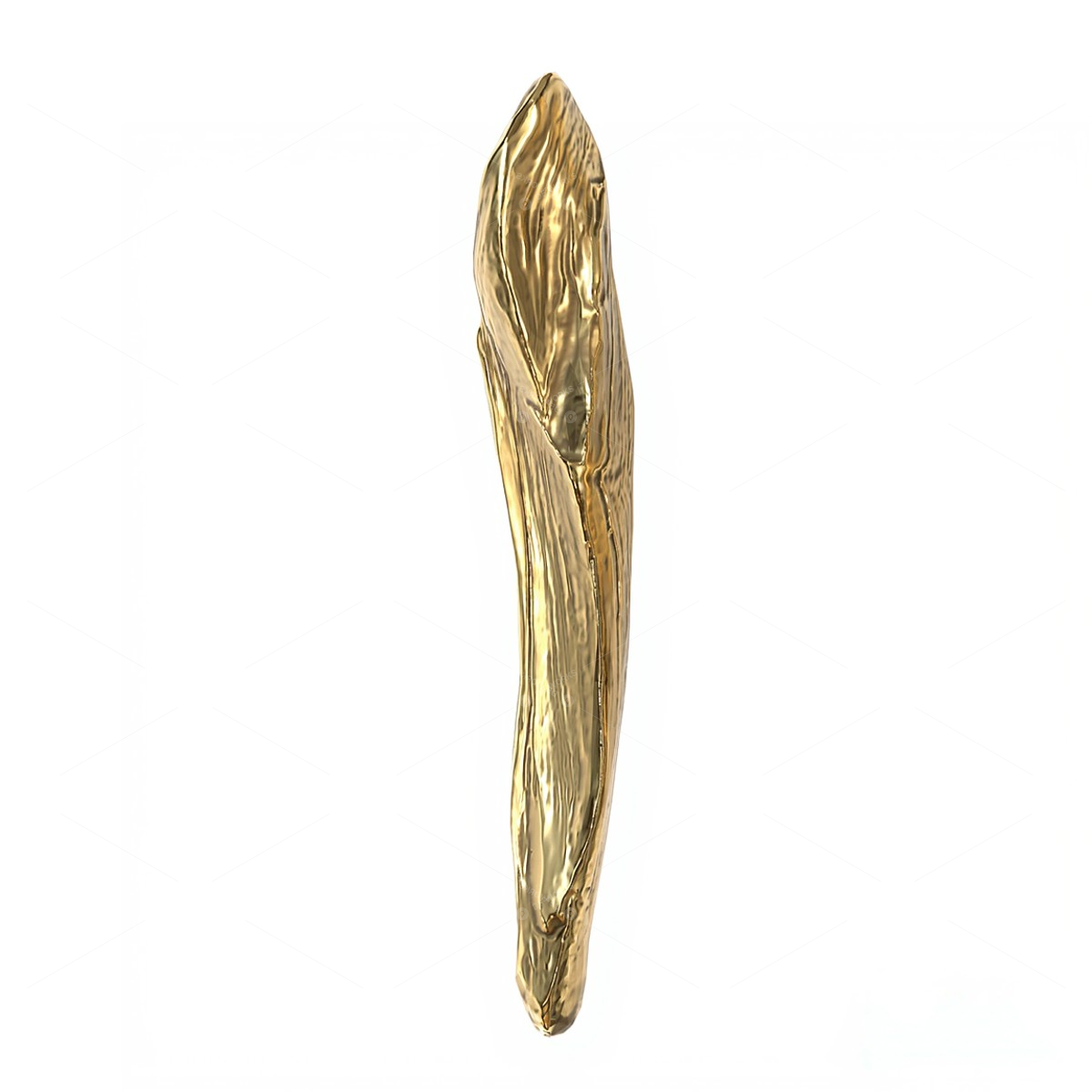 Faucet Handles 3D Models 2