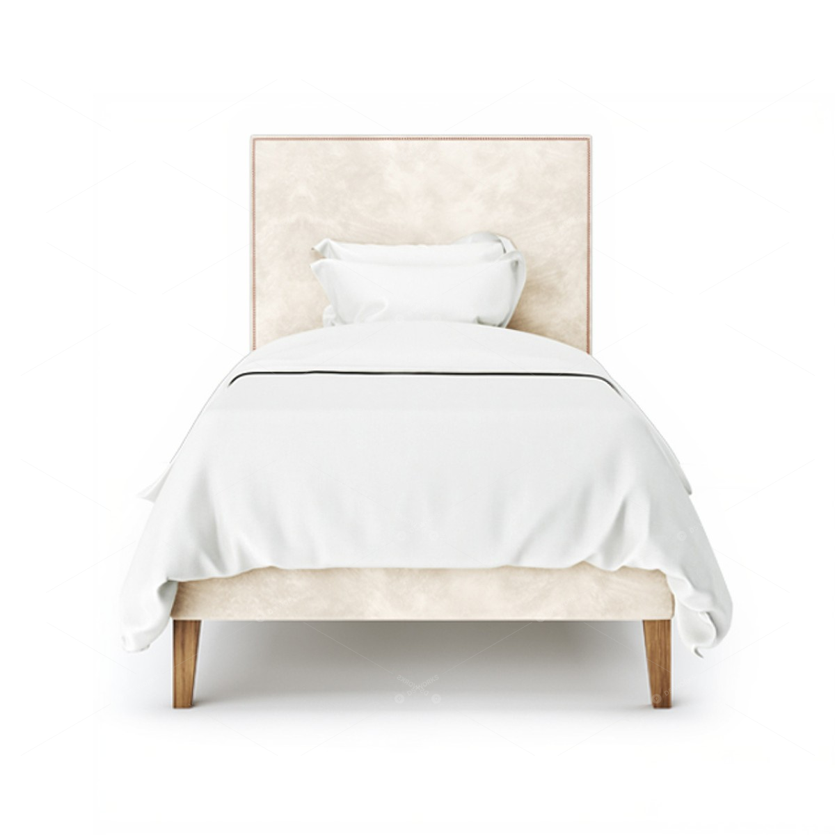 Beds 3D Models 2