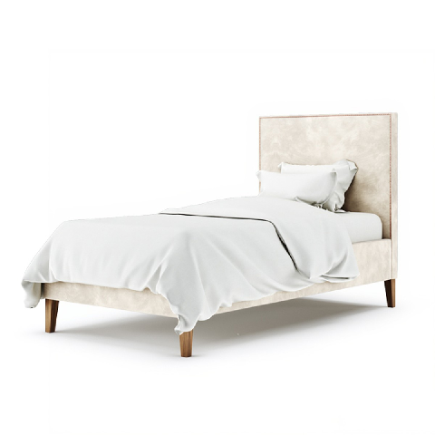 Modern Children's Bed