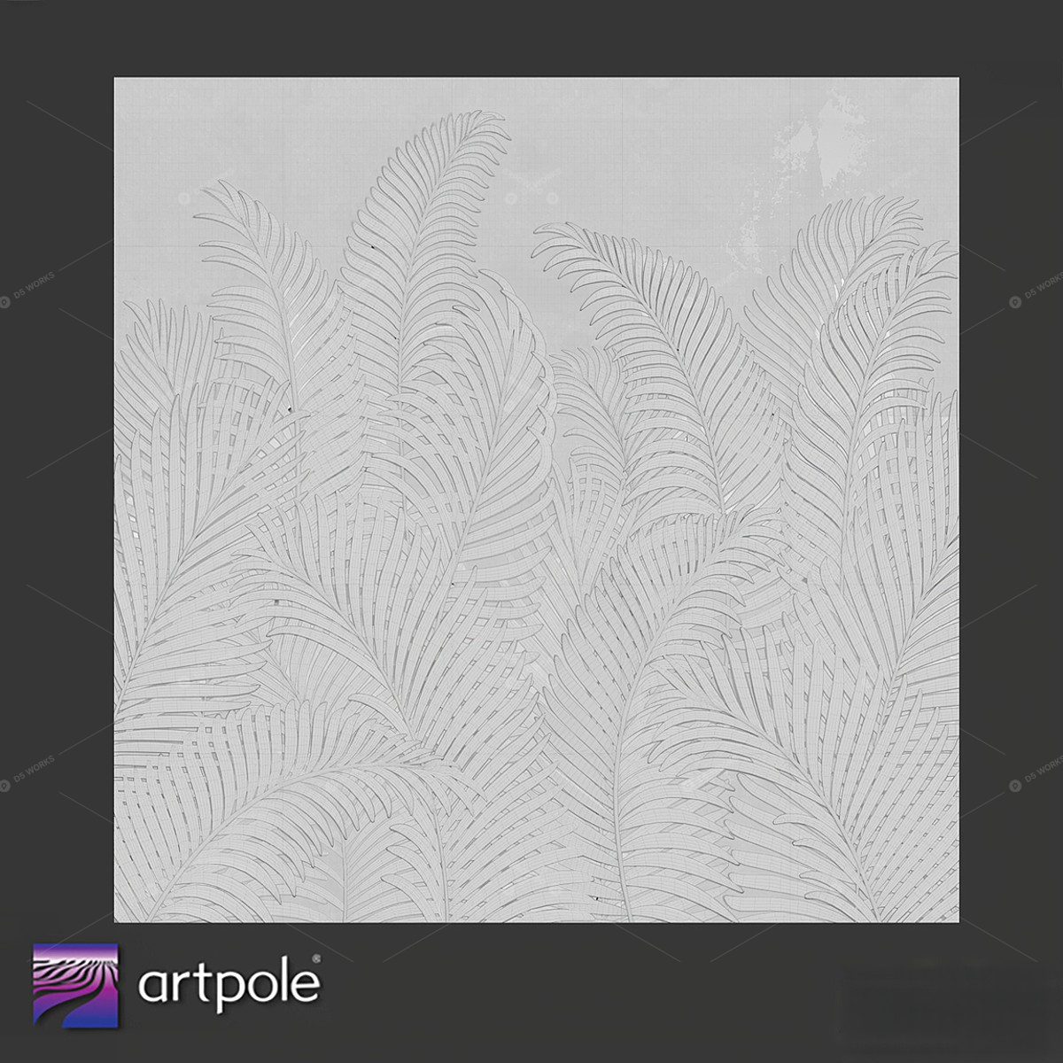 Components 3D Models 2