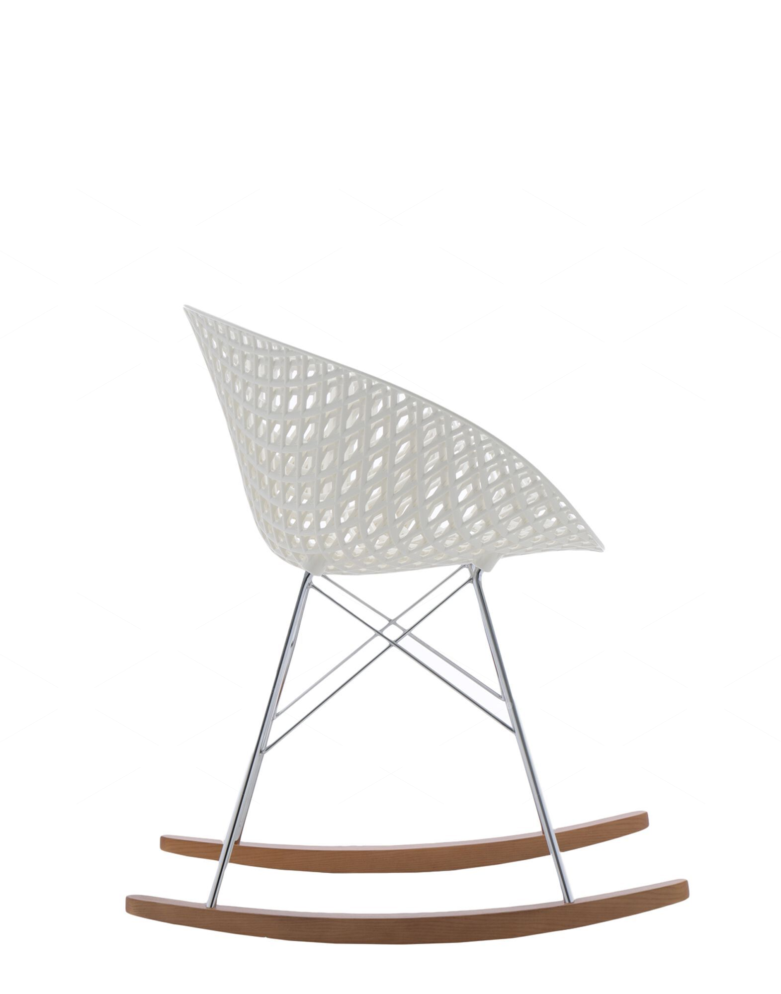 Chairs 3D Models 4