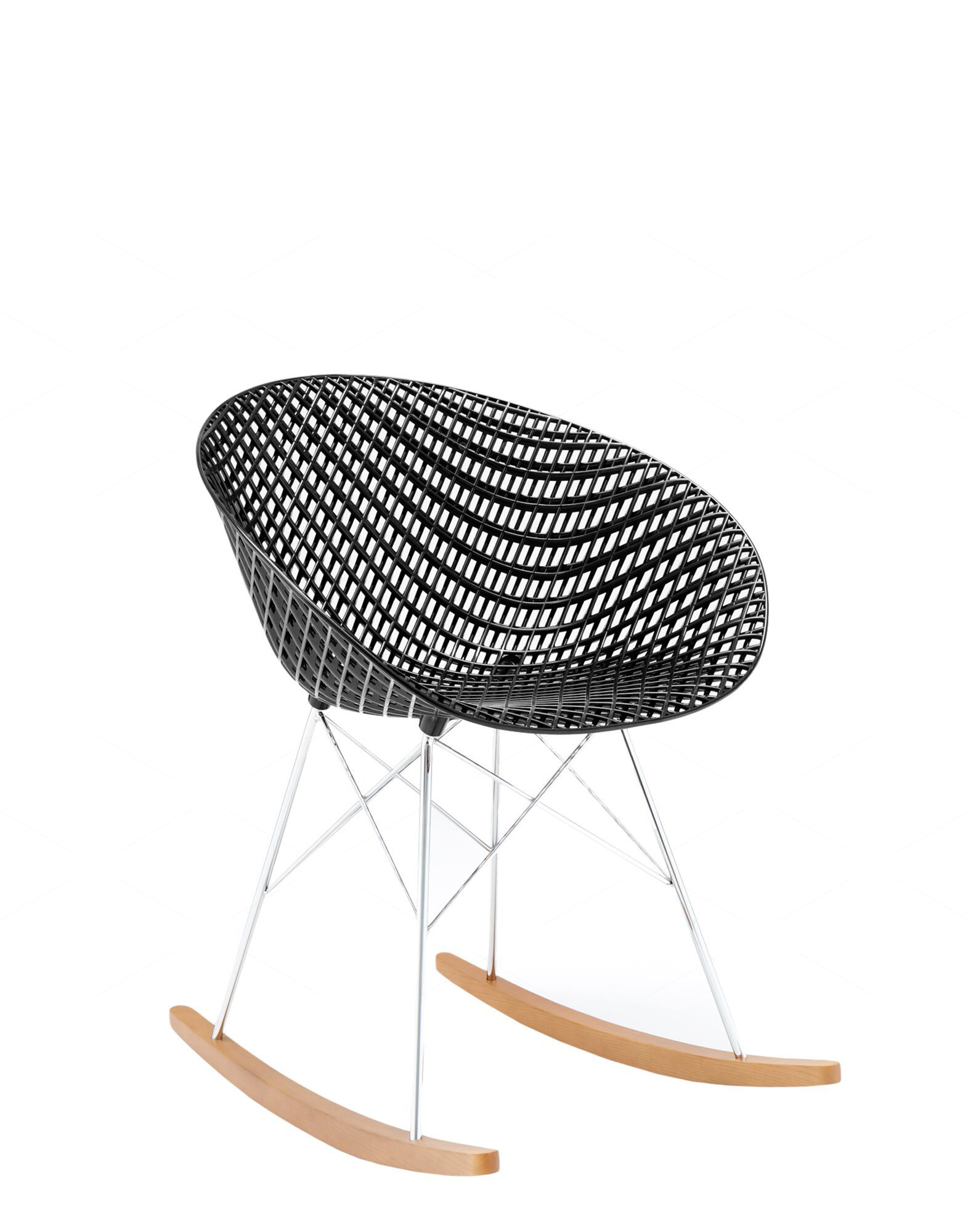 Chairs 3D Models 11