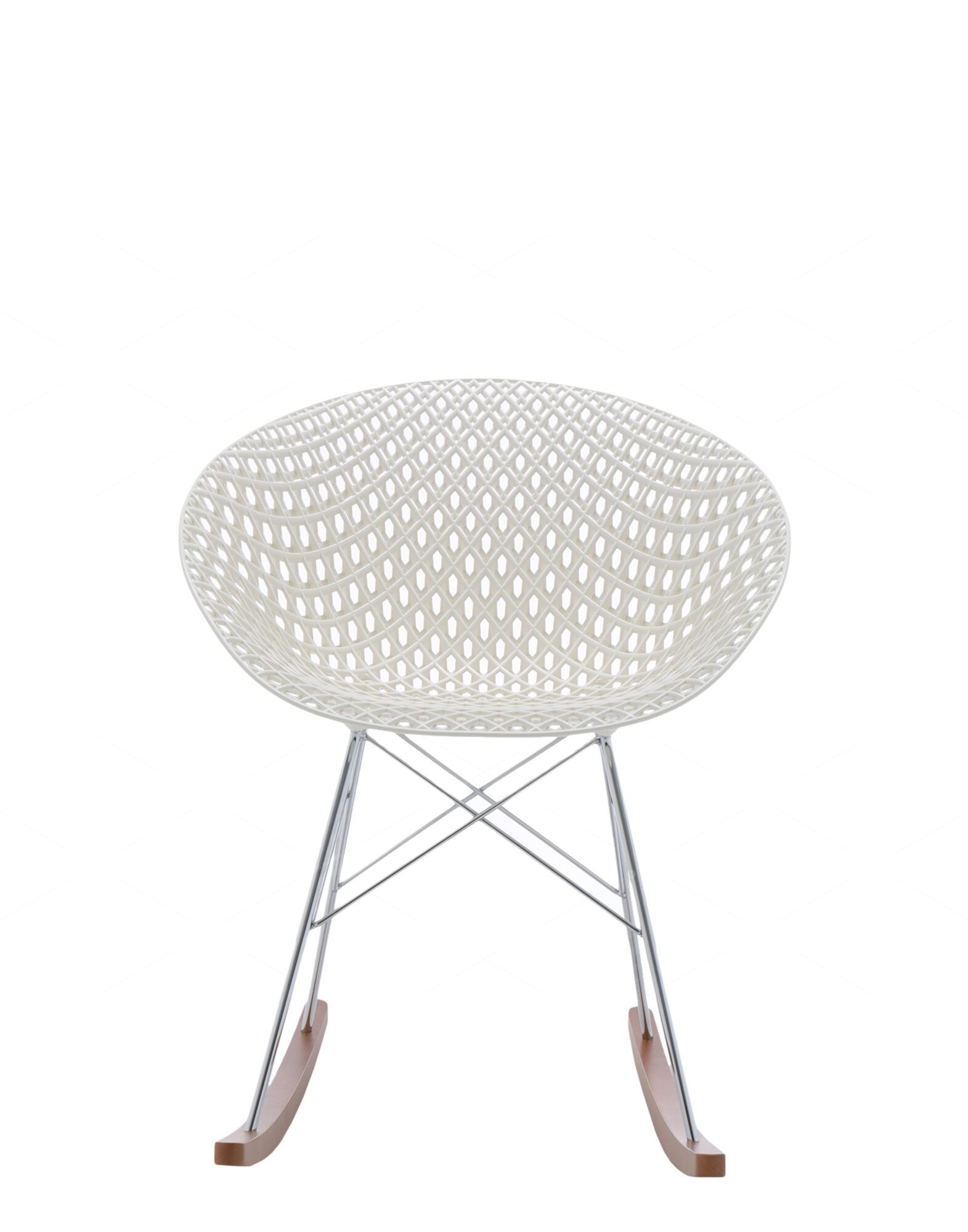 Chairs 3D Models 3