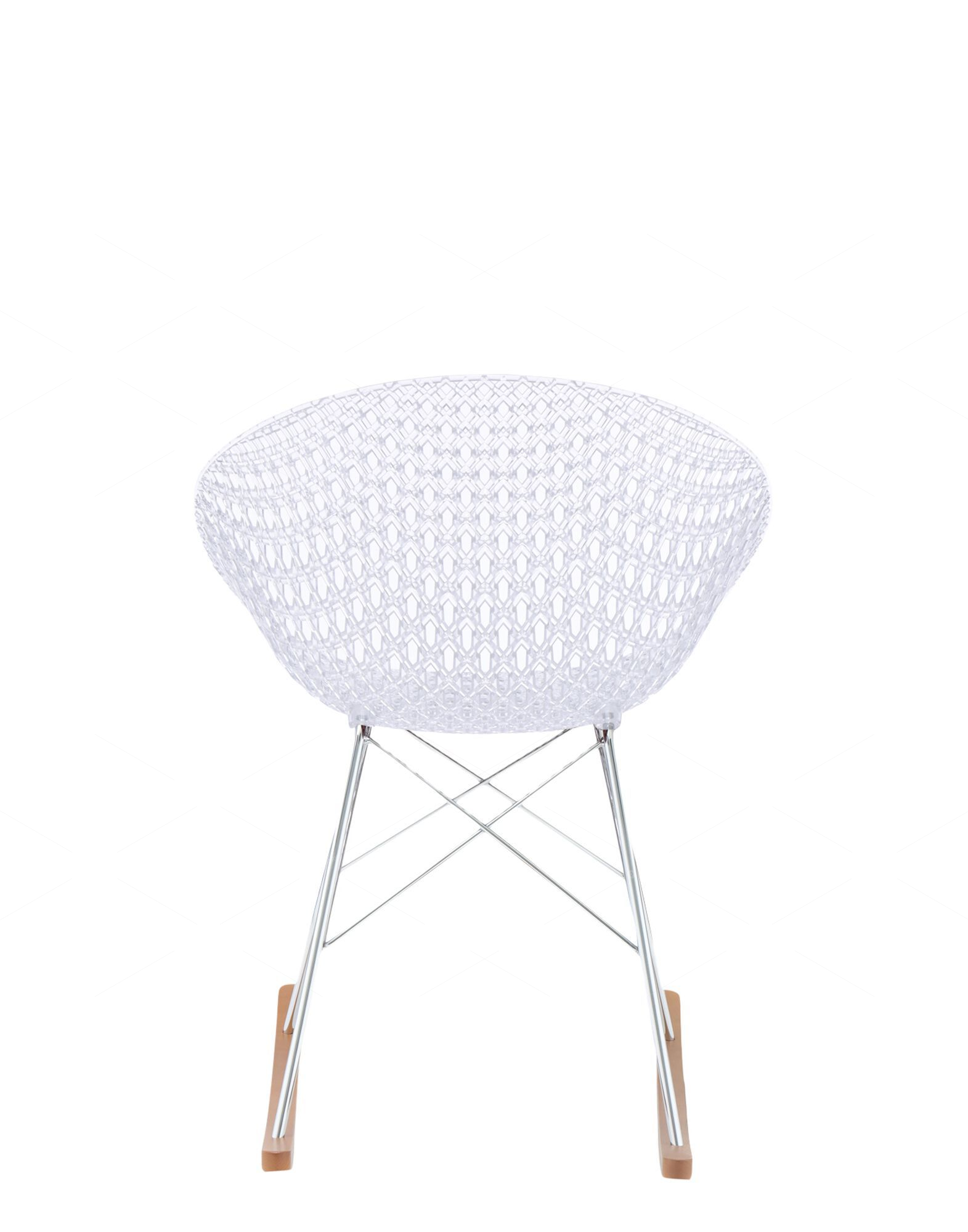 Chairs 3D Models 9