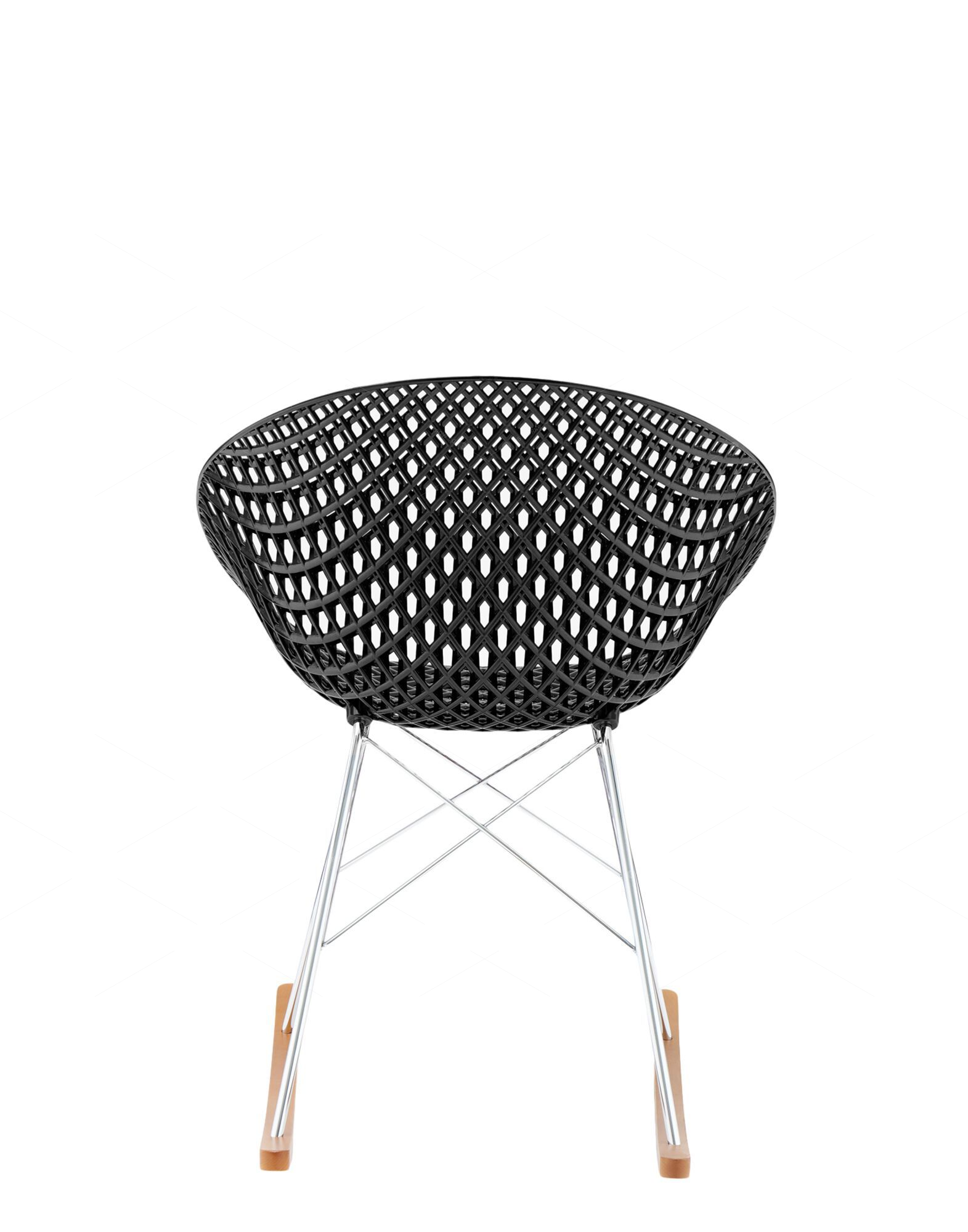 Chairs 3D Models 13