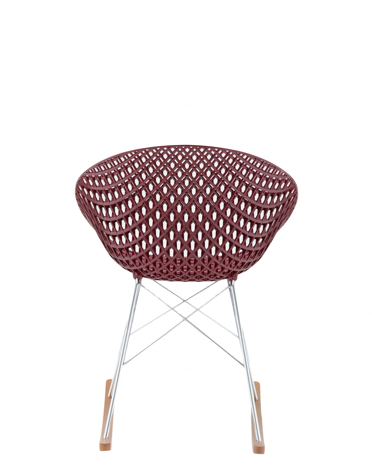 Chairs 3D Models 17
