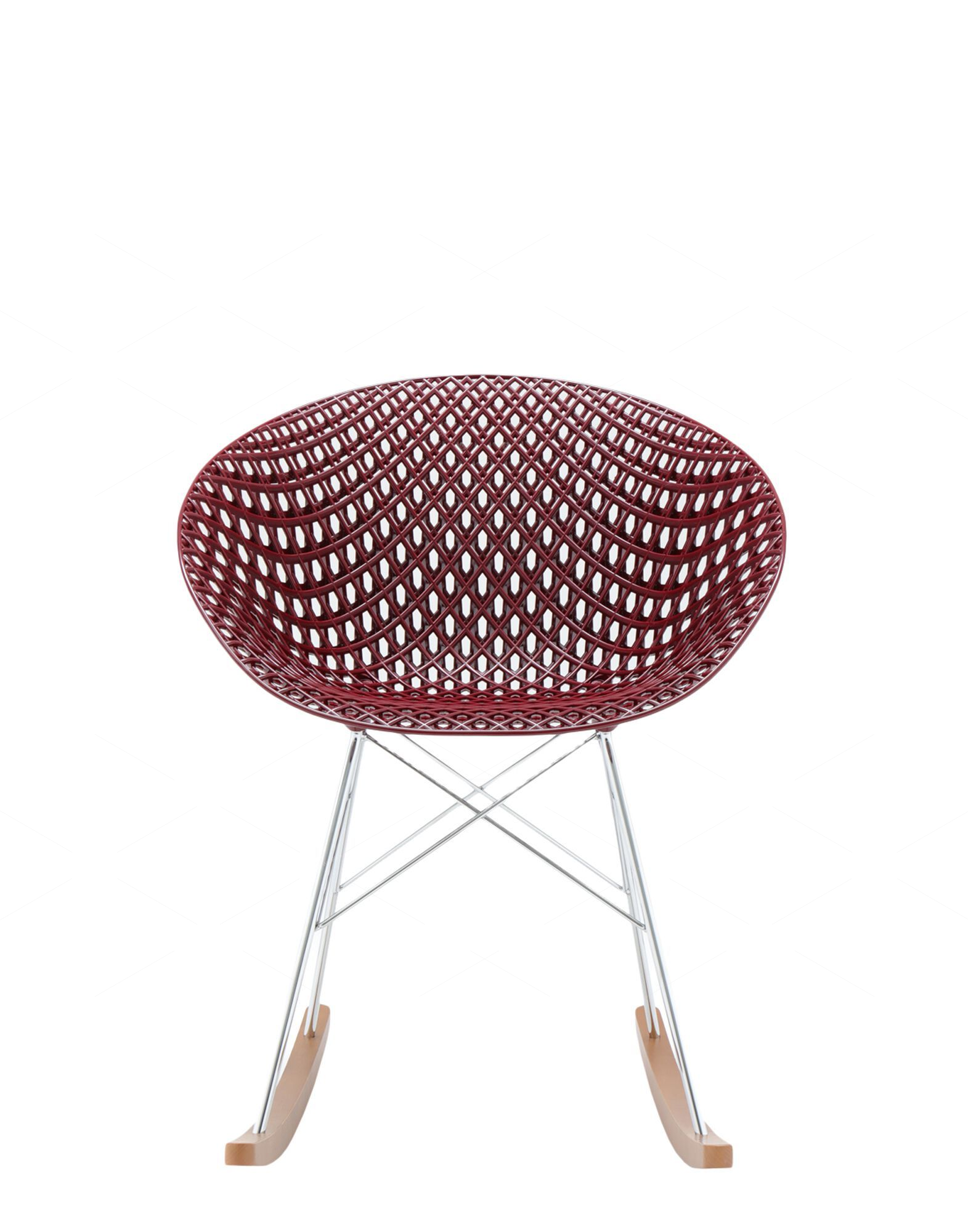 Chairs 3D Models 14
