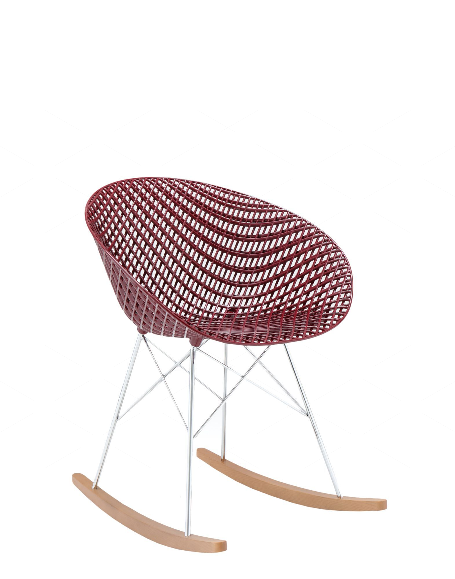 Chairs 3D Models 15