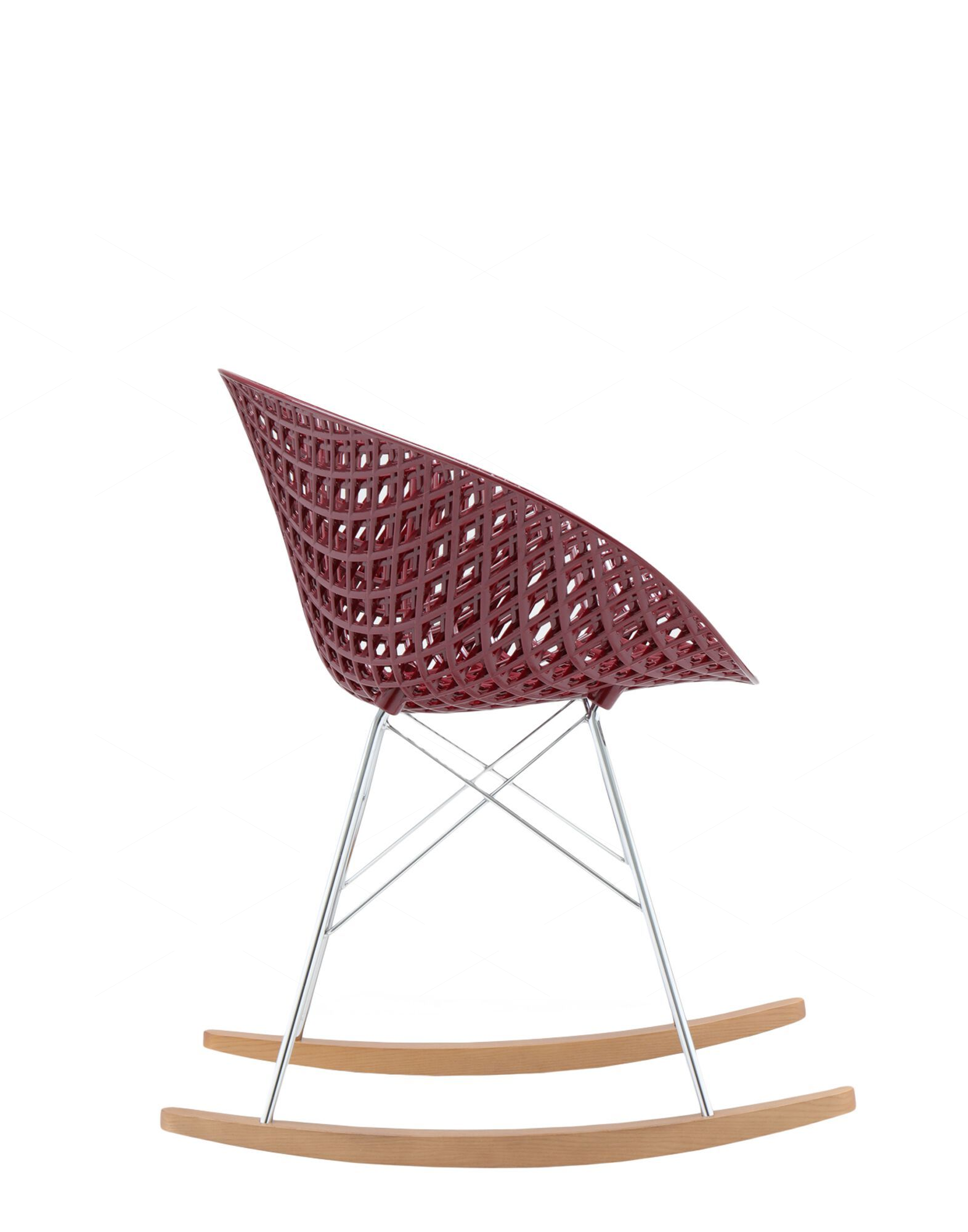 Chairs 3D Models 16