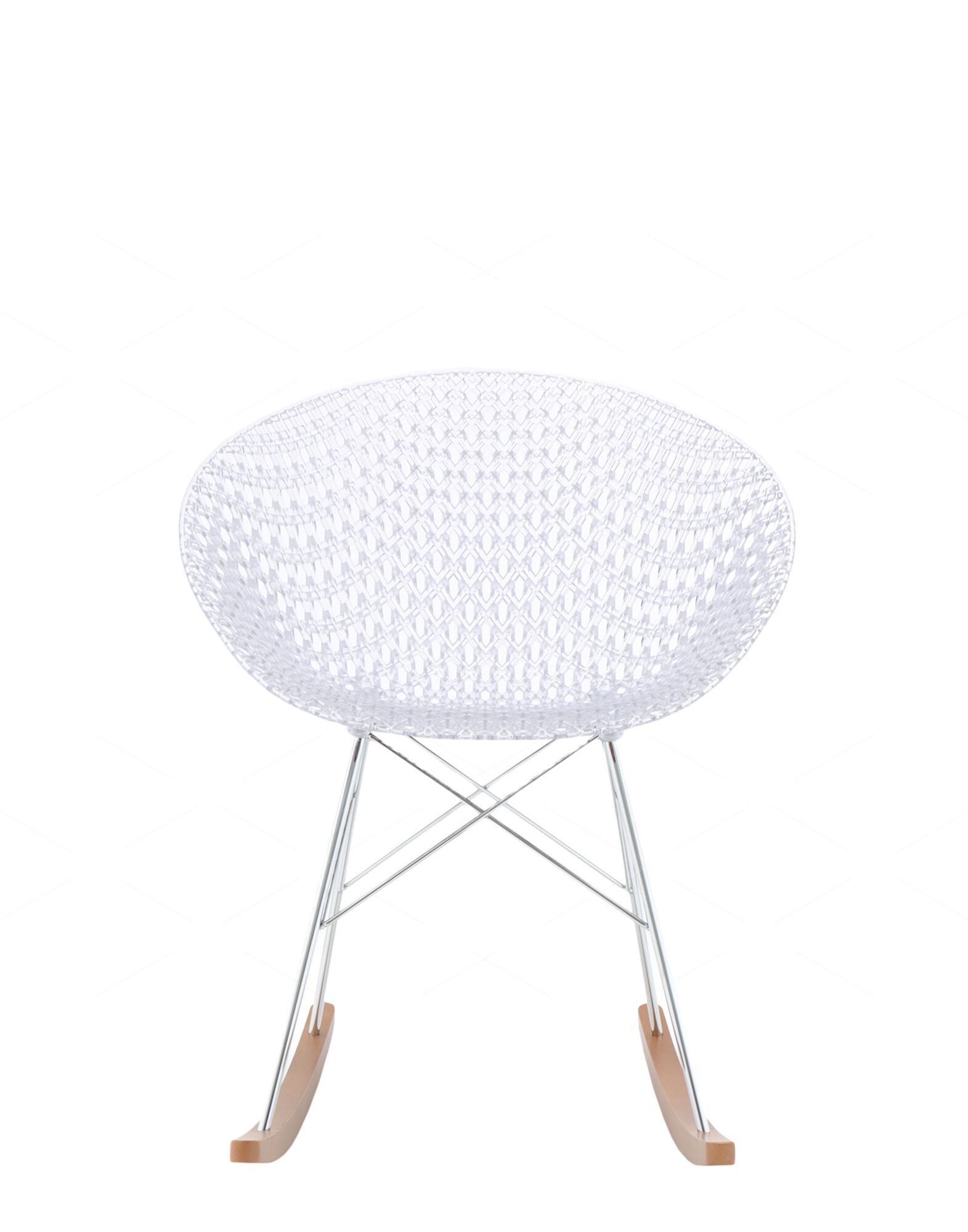 Chairs 3D Models 6