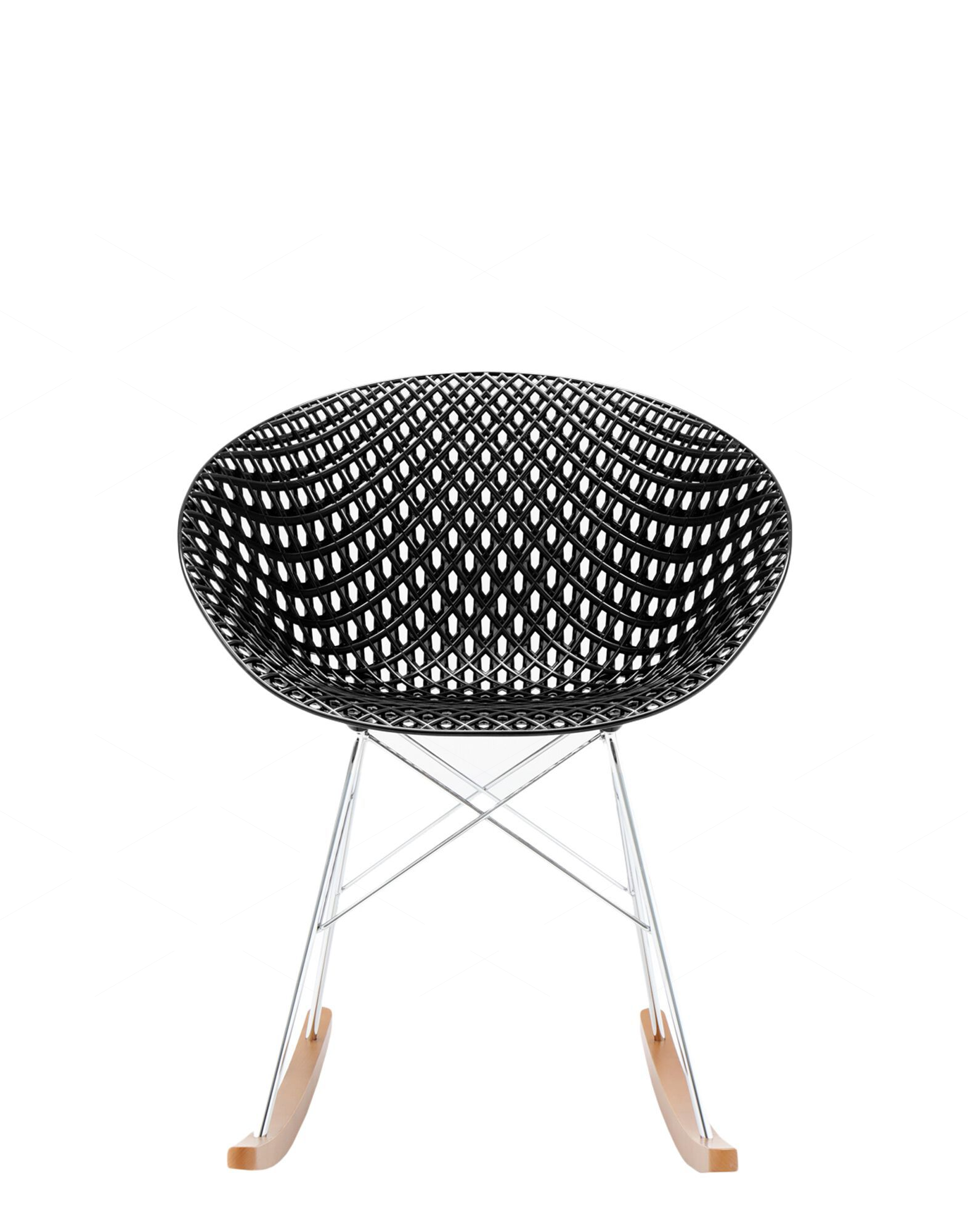Chairs 3D Models 10