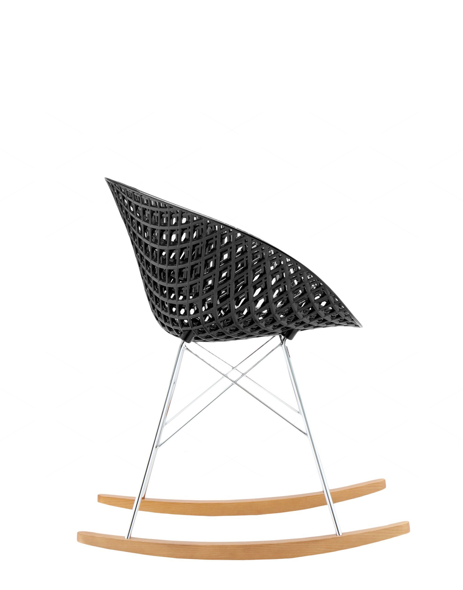 Chairs 3D Models 12