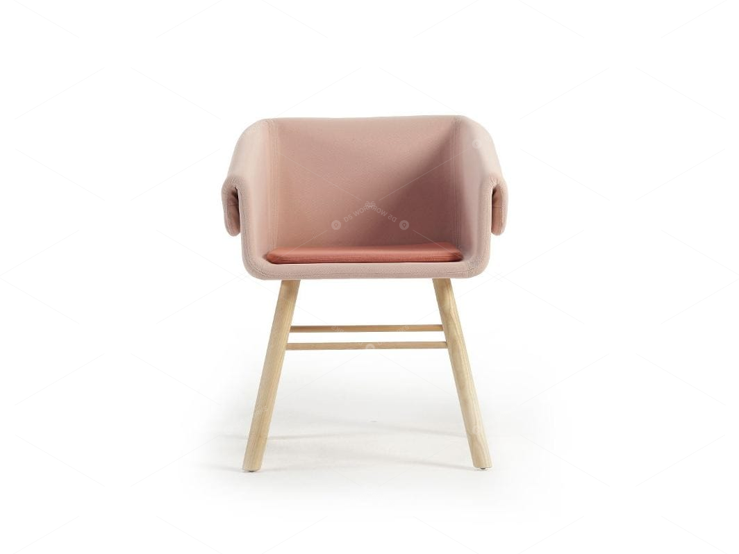 Chairs 3D Models 2