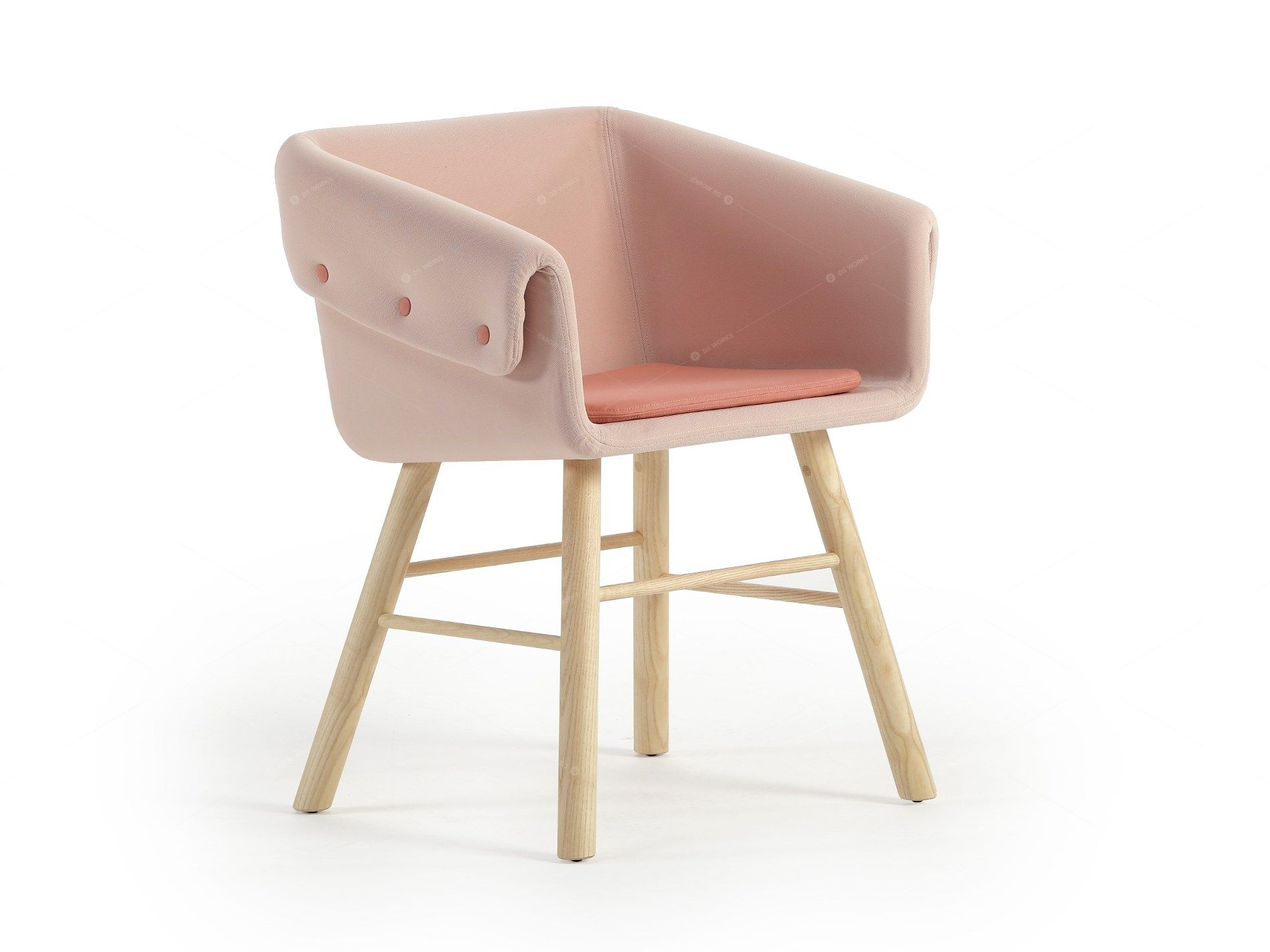 Chairs 3D Models