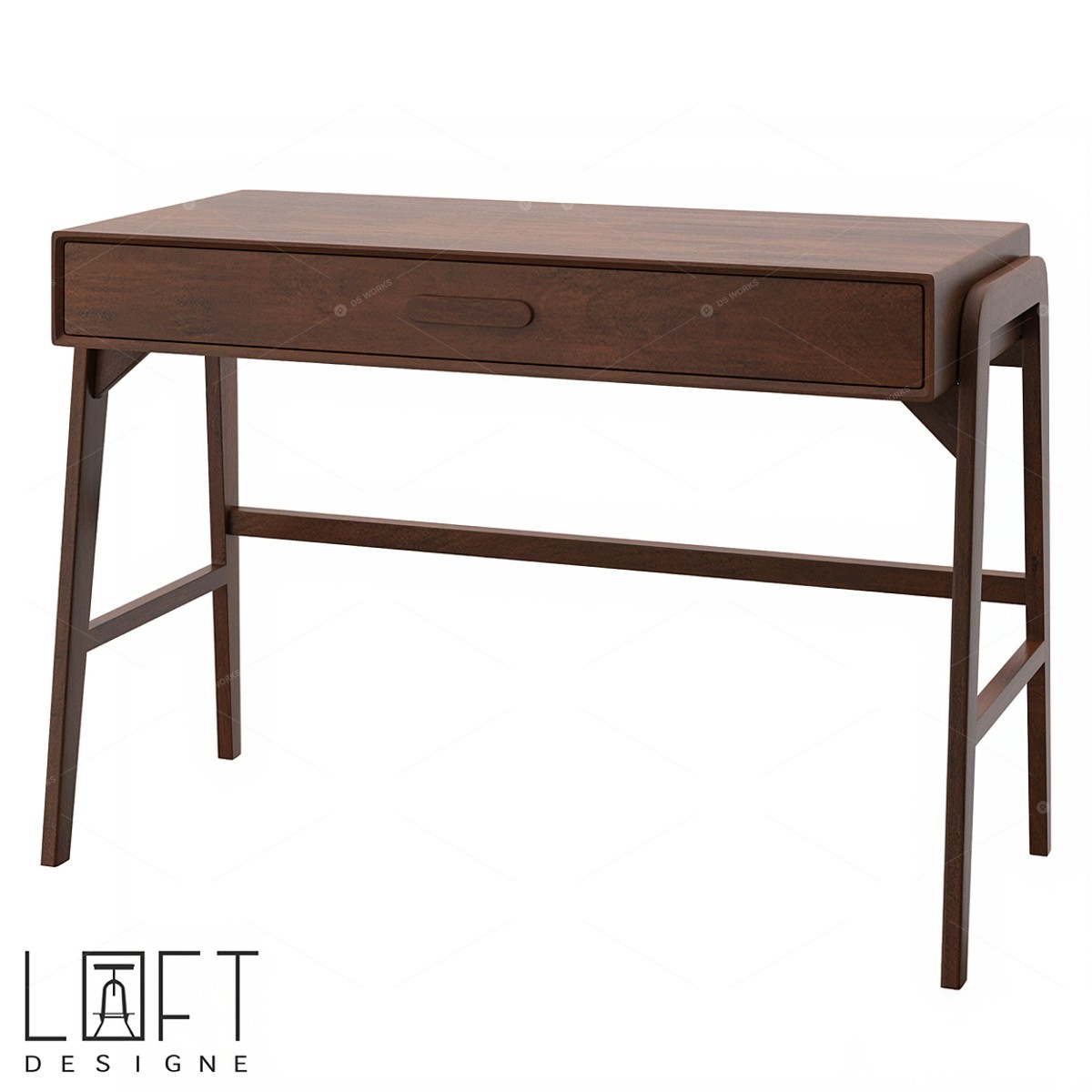 Tables/Side Tables 3D Models