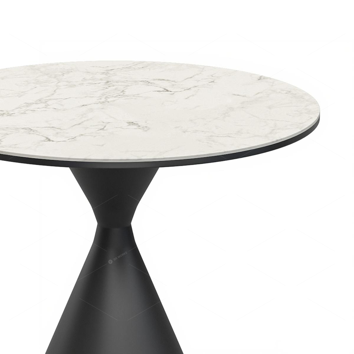 Tables/Side Tables 3D Models 2