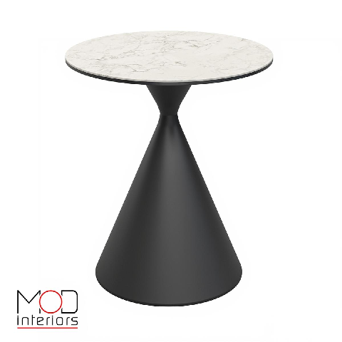 Modern Console Table