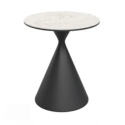 Modern End Table