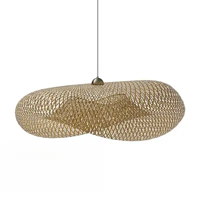Modern Pendant Light