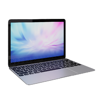 Computer Accessories Laptop