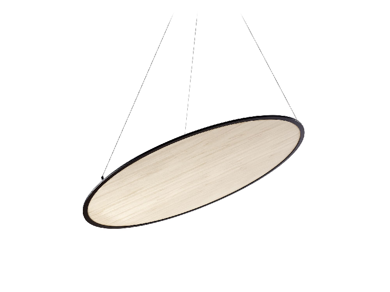 Modern Ceiling