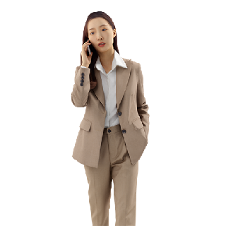 Woman Business woman 57