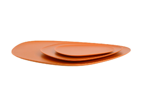 Modern Tableware 