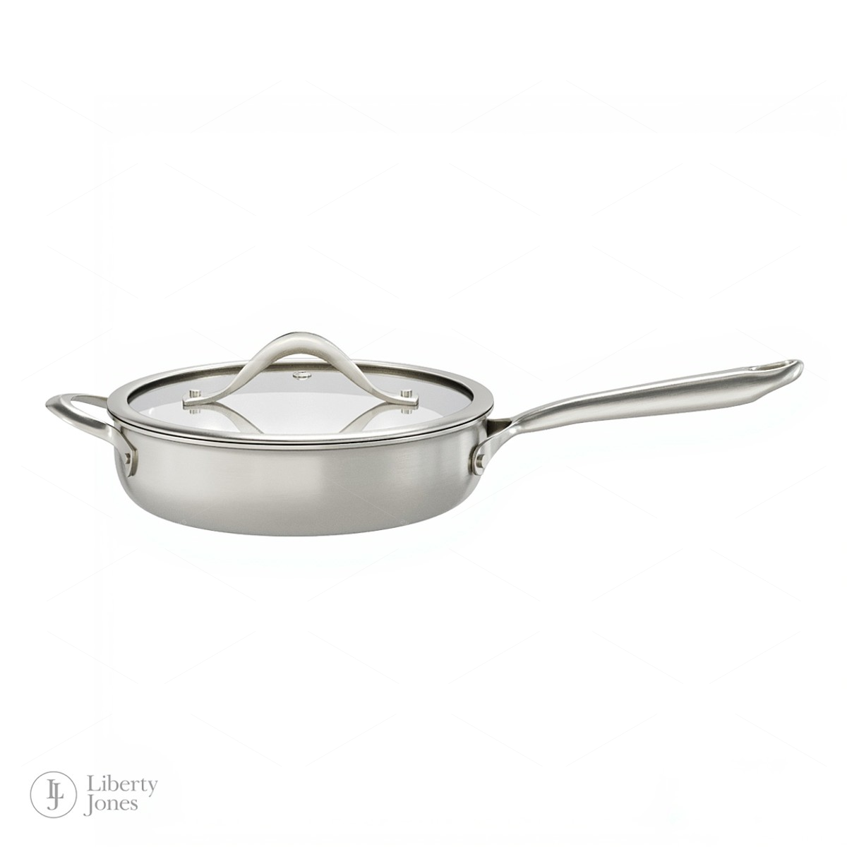 Tableware 3D Models
